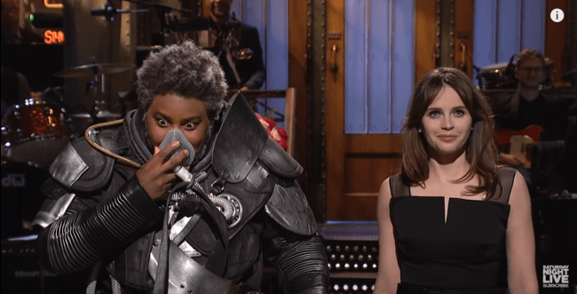 Thompson-Gerrera-SNL