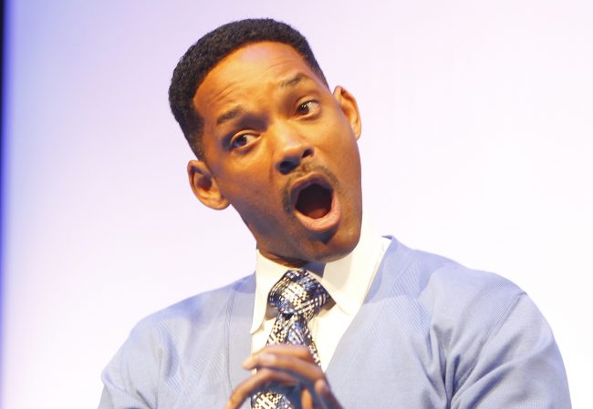 Will_Smith_2011,_3