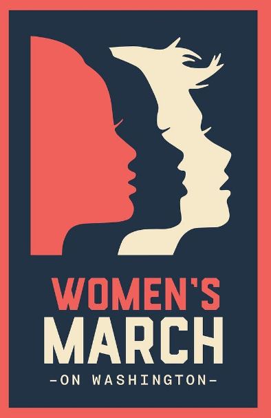 Womens-March-on-Washington-Logo_121416