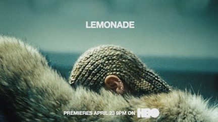 beyonce-lemonade-video-trailer