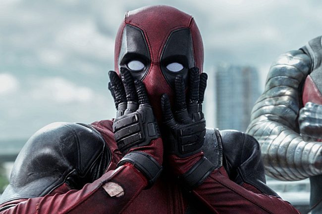 deadpool-2-boyfriend-pic1