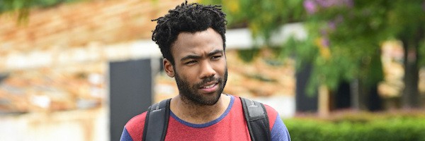 donald glover atlanta