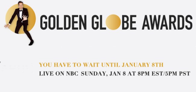 golden-globes-header