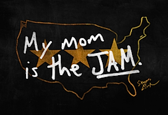 hamilton-planned-parenthood