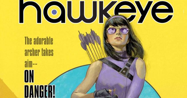 hawkeye