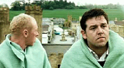 hot-fuzz-i-kinda-like-it-here