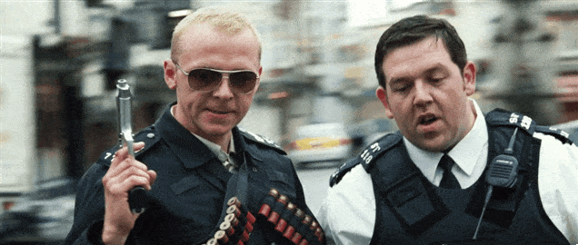 hot-fuzz-shit-got-real