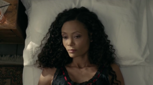 maeve-wakes-up-650x362