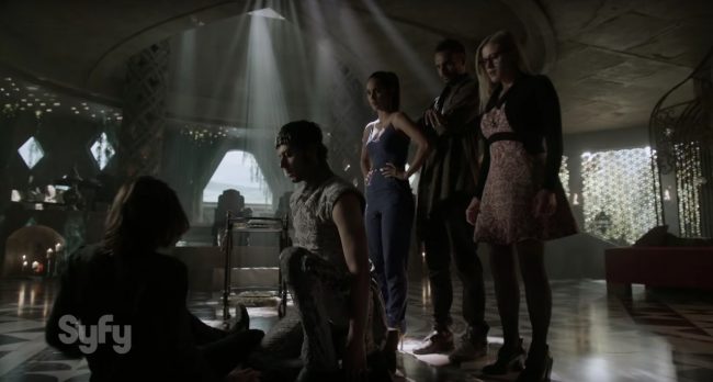 magicians-s2-trailer