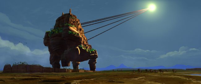 mune_sh_sc0200-sh00020_comp-20-origin_left-00183