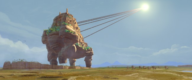 mune_sh_sc0200-sh00020_comp-20-origin_left-00183