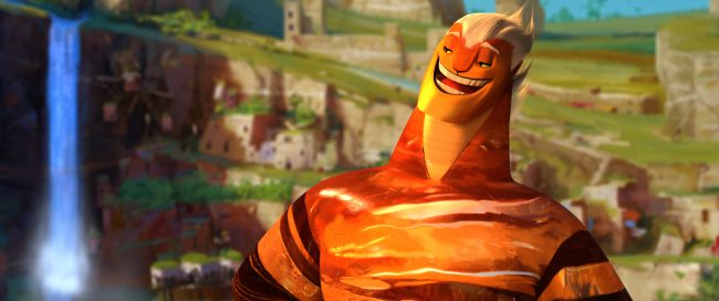 mune_sh_sc0300-sh00180_comp-10-origin_left-00134