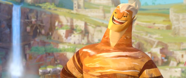 mune_sh_sc0300-sh00180_comp-10-origin_left-00134