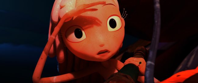 mune_sh_sc2400-sh04310_comp-7-origin_left-00101