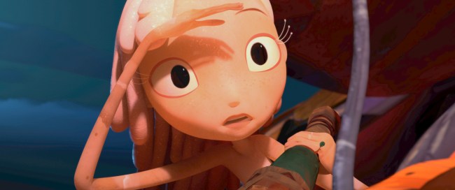 mune_sh_sc2400-sh04310_comp-7-origin_left-00101