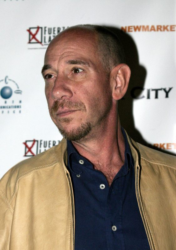 shutterstock_443827102