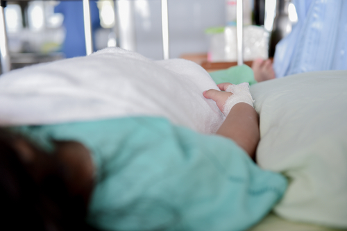 shutterstock_498691675