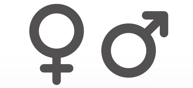 shutterstock_503633377