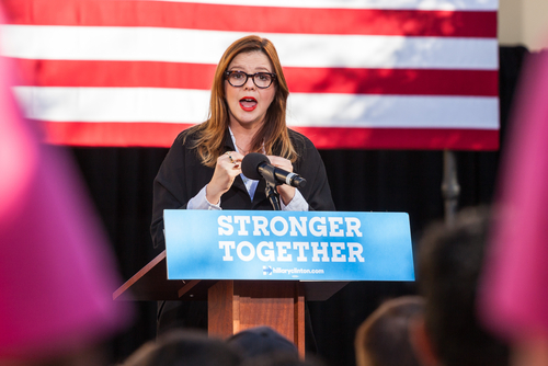 image via BestStockFoto/Shutterstock