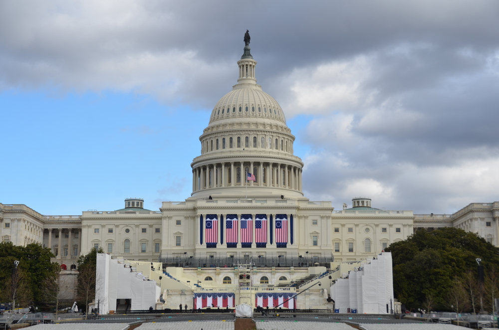 shutterstock_559793575