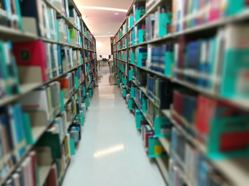 shutterstock_565772554