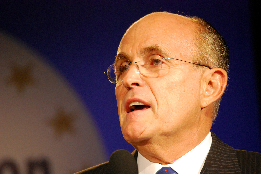 shutterstock_8004361