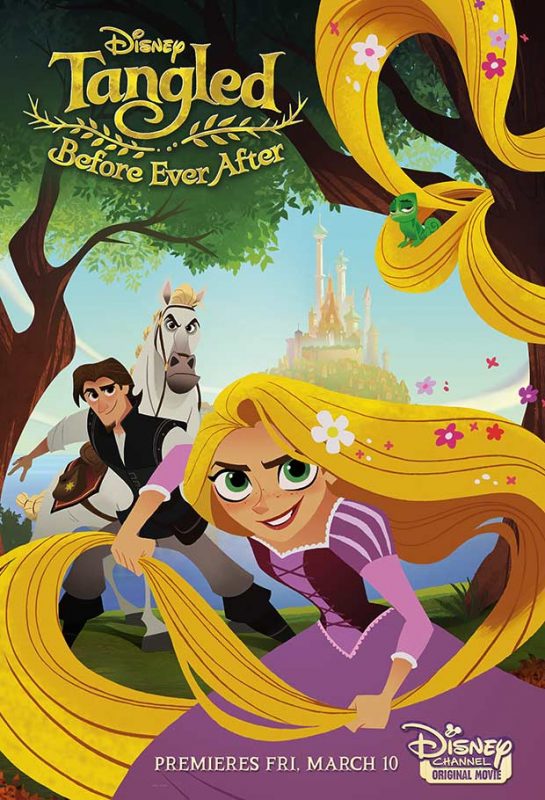 tangled-movie-poster