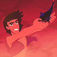 tumblr_mhwxpyUOt01runifxo1_250