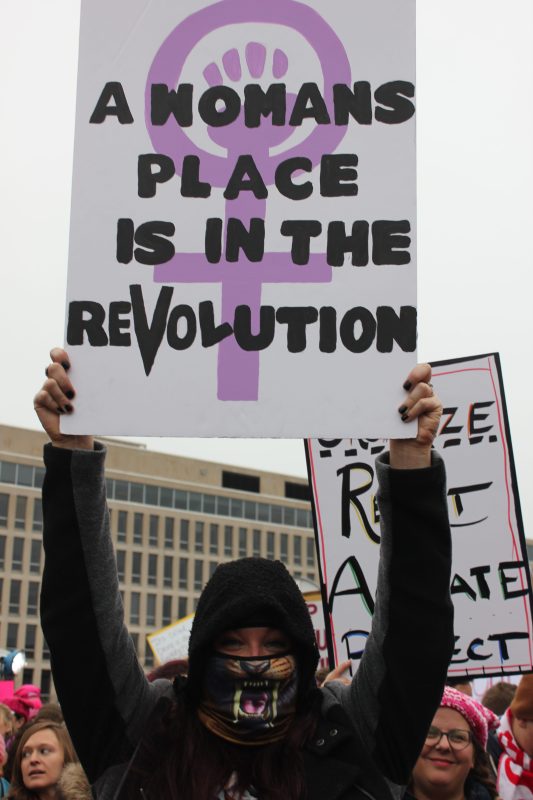 womansplace-therevolution