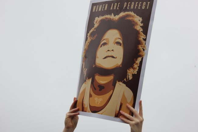 womenareperfect-poster