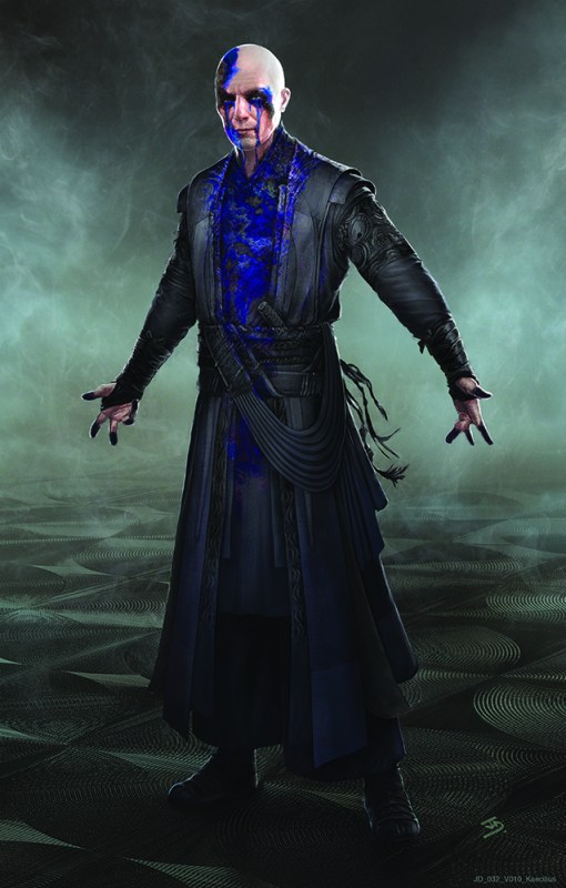 032_v010_Costume_Kaecilius_JD