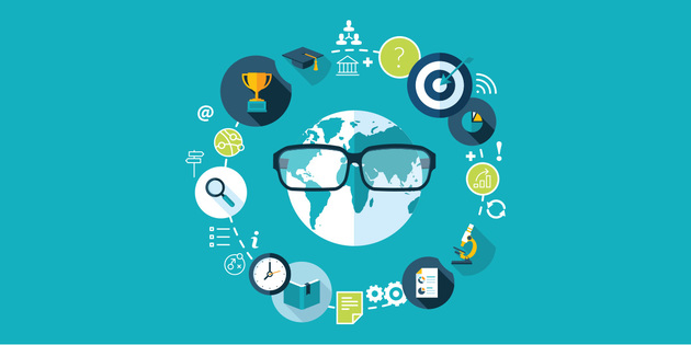 0e5543ac8b2294af1568aceb3dbc2db604d4b4ac_main_hero_image