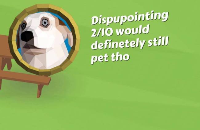 16522481_10212109418354815_57147125_o