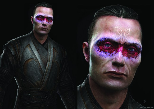 18. 056_V3B_Costume_Kaecilius_JD