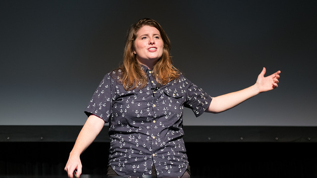 22578621760_0ce635eea6_z