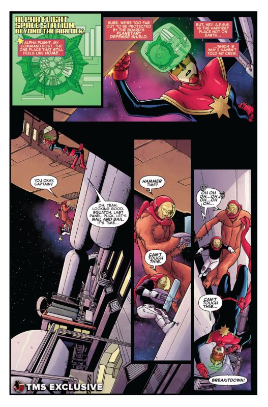 CAPMARV2017002_int-1 wm