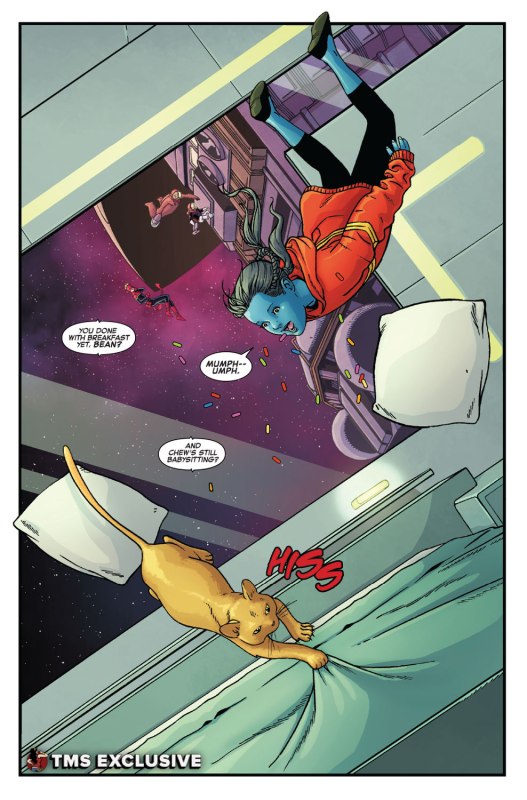 CAPMARV2017002_int-2 wm