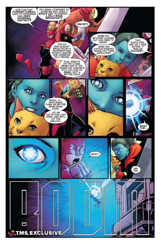 CAPMARV2017002_int-4 wm