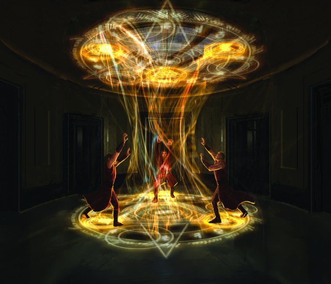 CHECKMATE_Keyframe_1f_JNizzi_101515