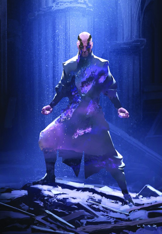 CHECKMATE_Zealots_3a_RLang_051415