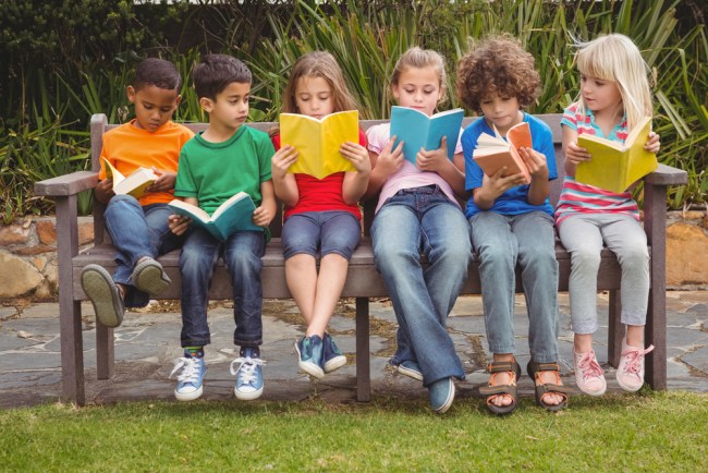 Children-Reading-Shutterstock