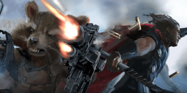 Infintity-War_Rocket-Thor