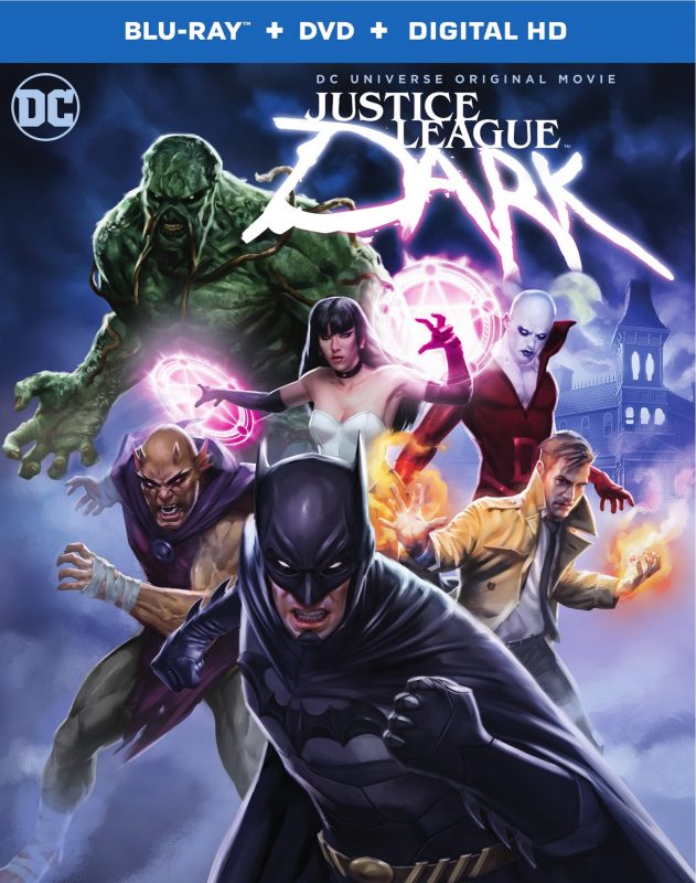 JLDark Box Art 2D