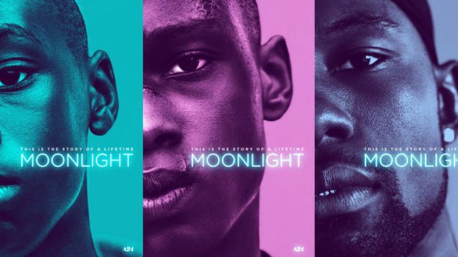 Moonlight-poster