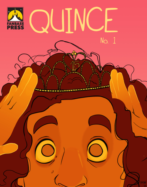 Quince+1+Cover