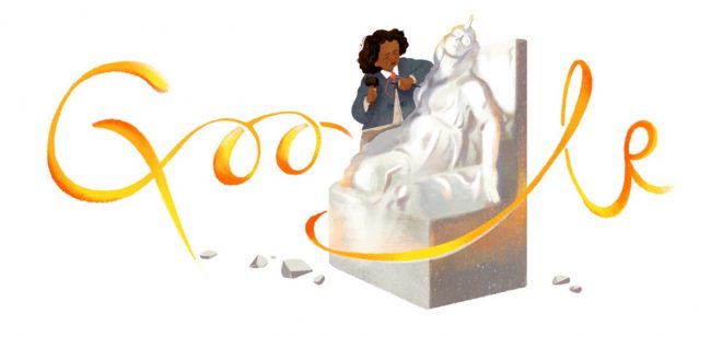 Screen Shot 2017-02-01 at 1.00.55 PM