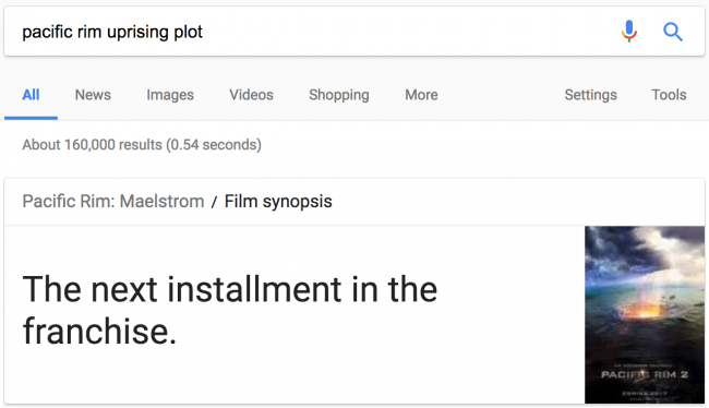 Screen Shot 2017-02-09 at 12.17.33 PM