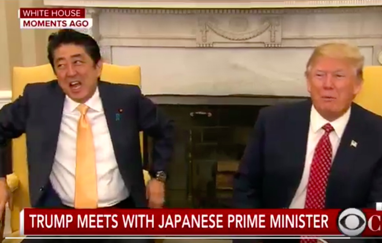 Screen Shot 2017-02-13 at 1.10.56 PM