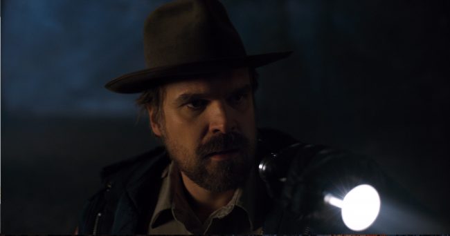 Screen Shot 2017-02-13 at 3.18.59 PM