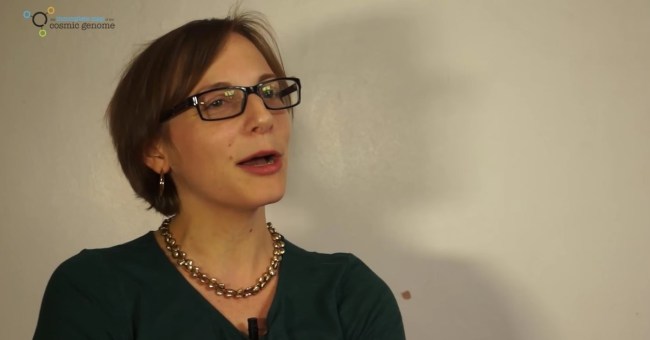 Screen Shot 2017-02-15 at 3.29.18 PM